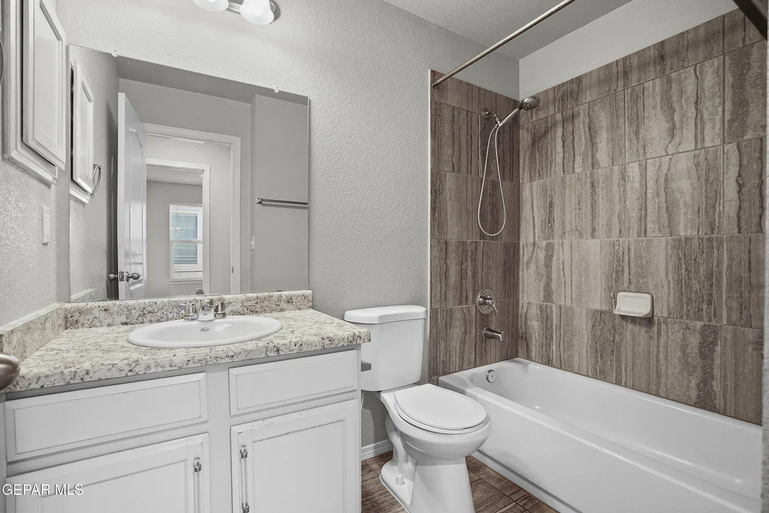 Photo of 3420 DAVID PALACIO Drive