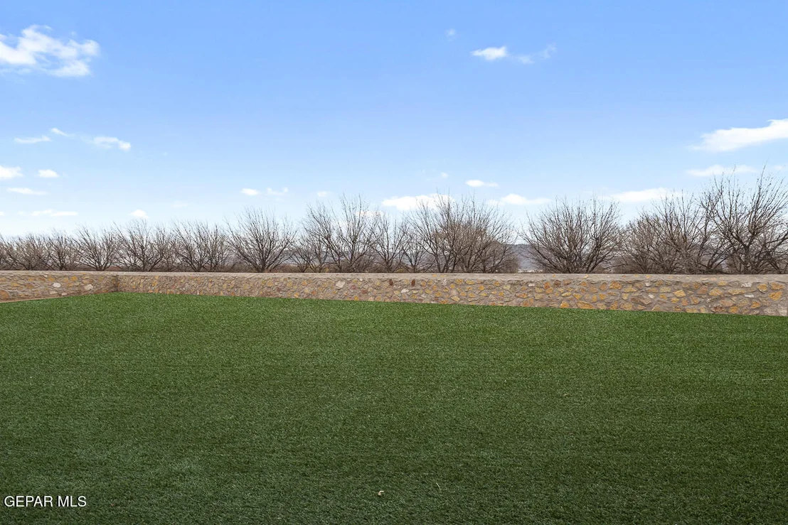 Photo of 6420 CADENCE RIVER Drive