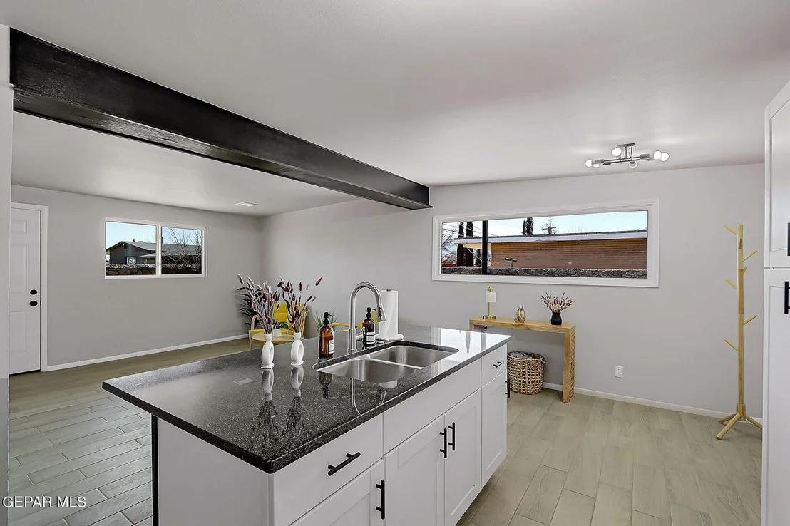 Photo of 5032 ALPS Drive