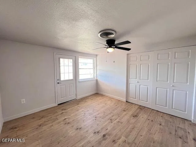 Photo of 5329 DOWNS Court