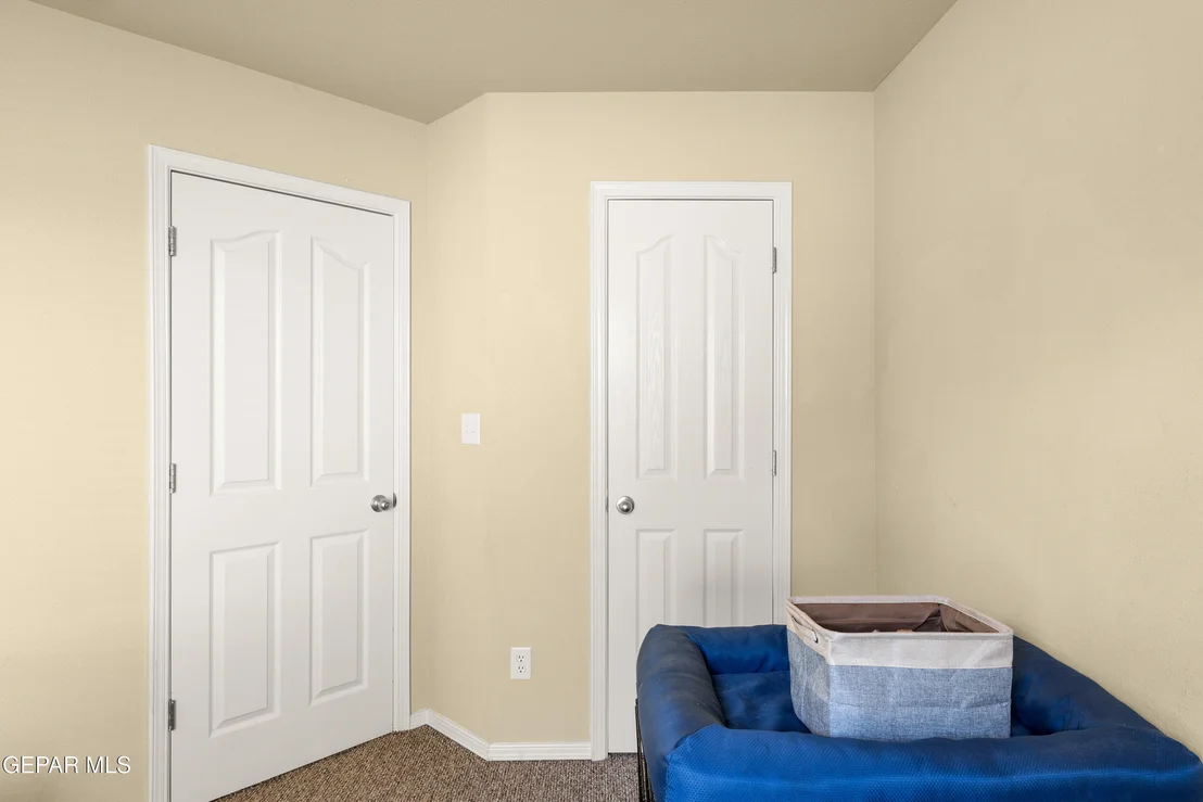 Photo of 7229 BRICK DUST Street