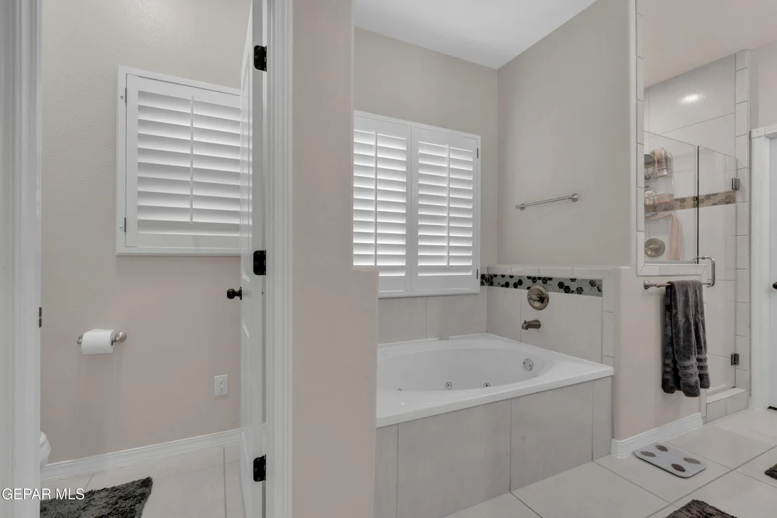 Photo of 12416 Furlong Circle