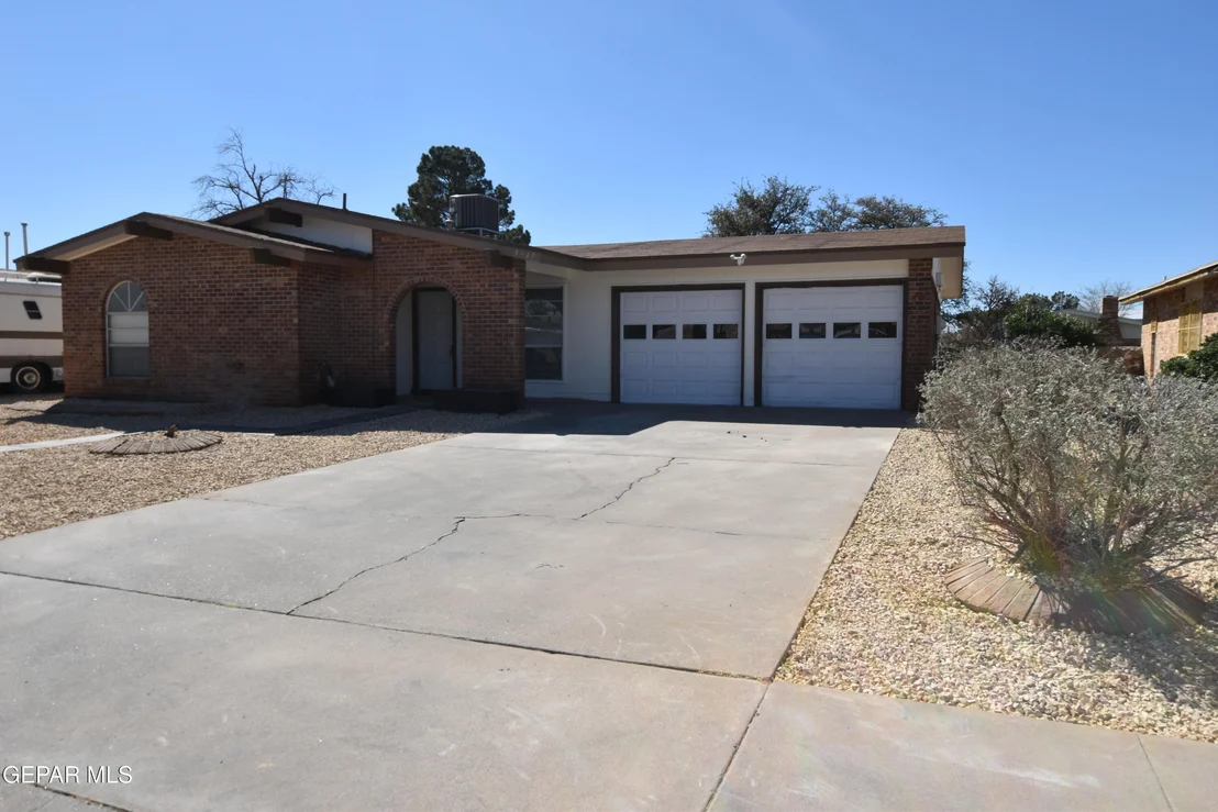 Photo of 3417 GUTHRIE Street