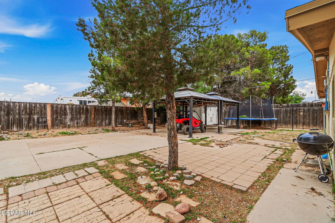 Photo of 224 Pacific Drive