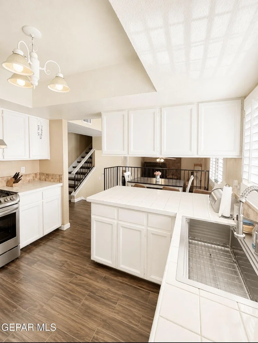 Photo of 11367 QUINTANA Drive
