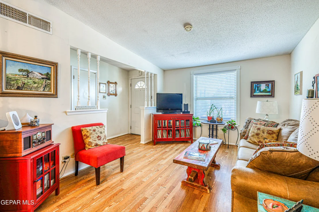 Photo of 317 EGRET Way