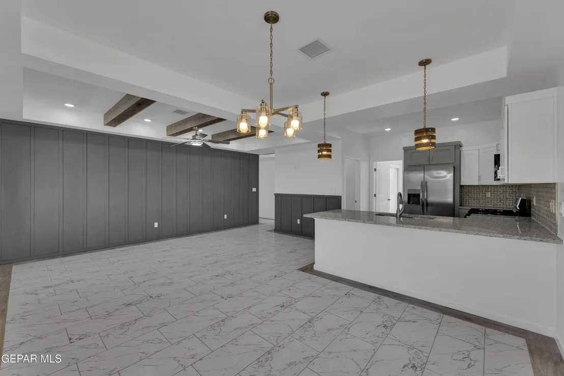 Photo of 6203 SPOTTED EAGLE Drive