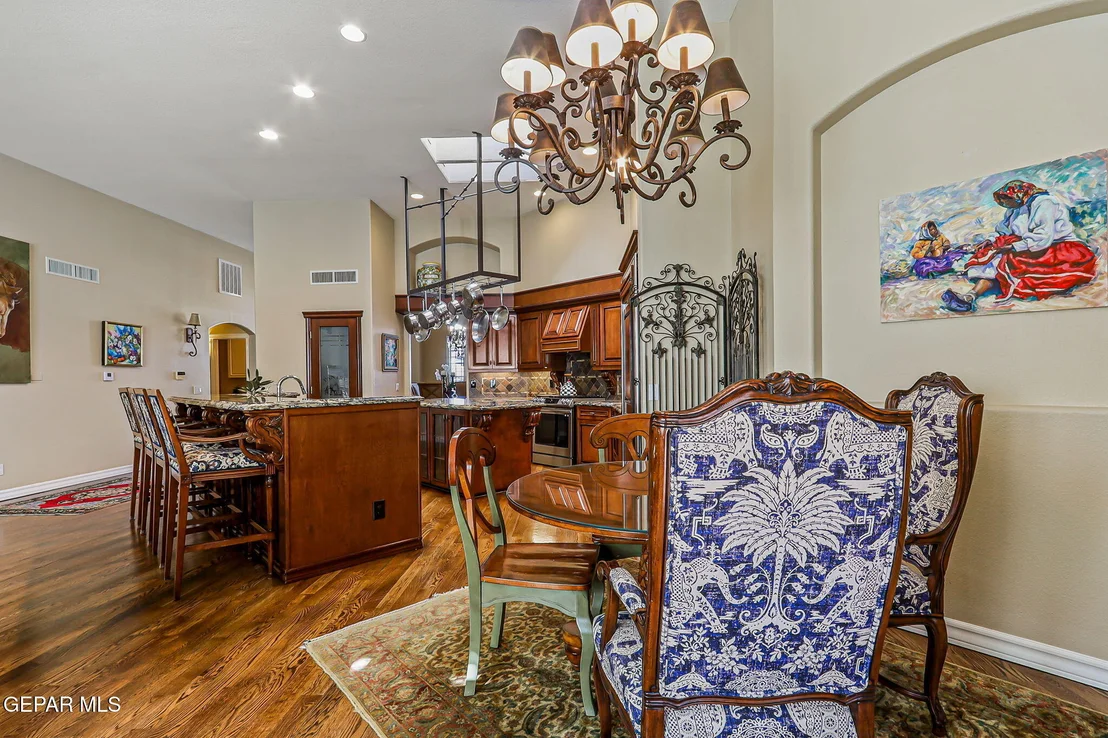 Photo of 6616 Wind Ridge Drive