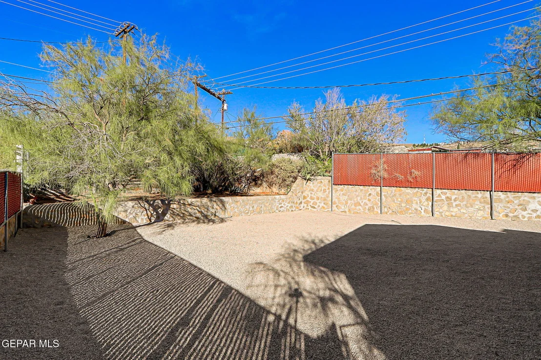 Photo of 631 TURNEY Drive