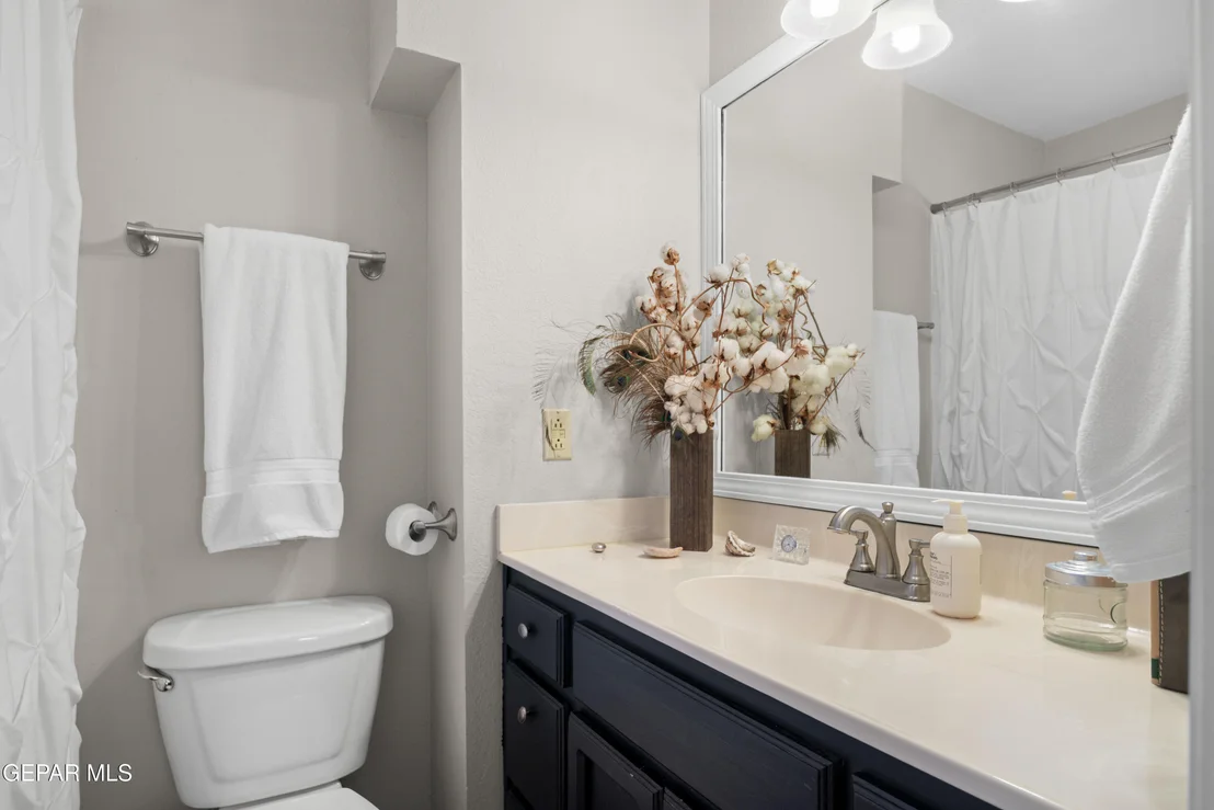 Photo of 6756 GATO Road