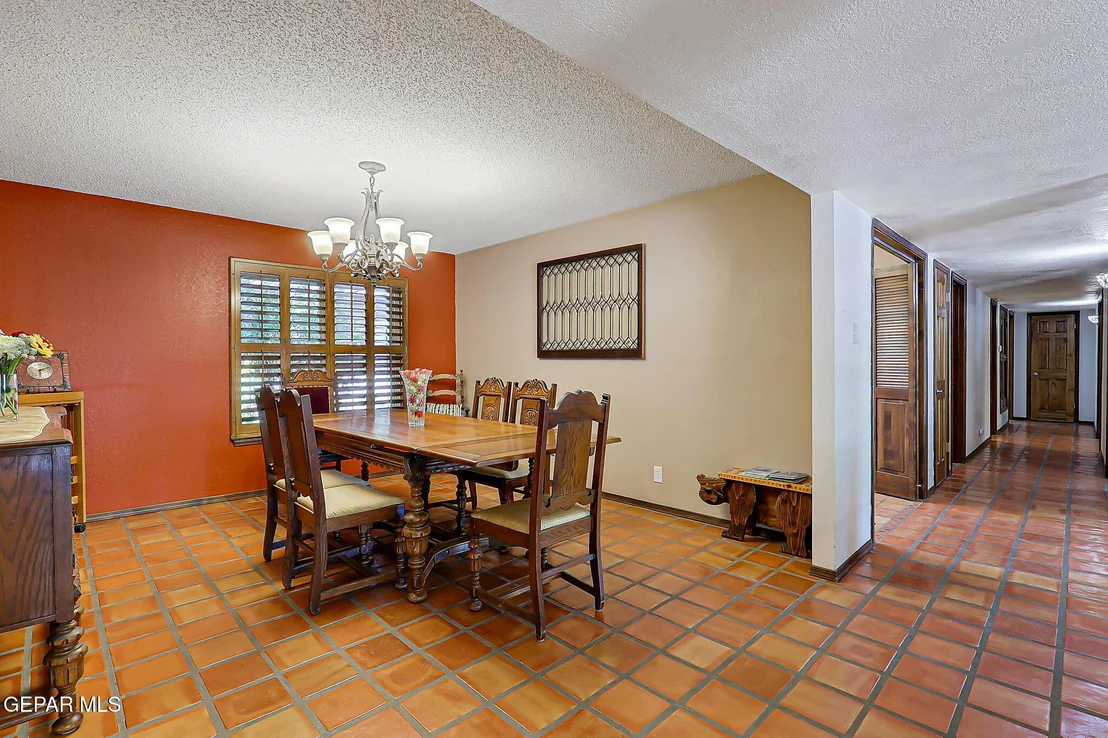 Photo of 713 LIVE OAK Drive