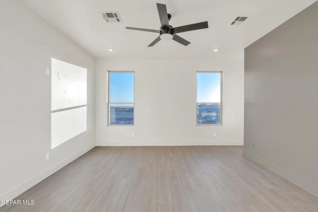 Photo of 621 Paseo de la Reina Street