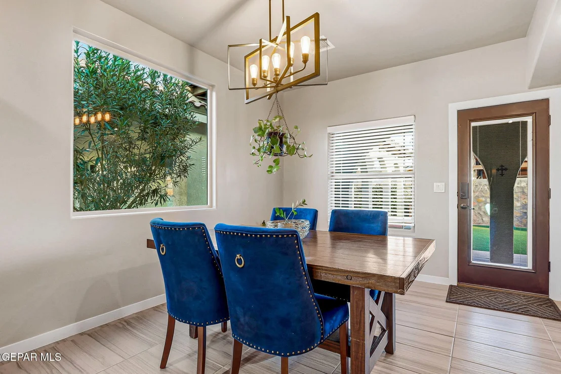 Photo of 440 BURKETT Drive