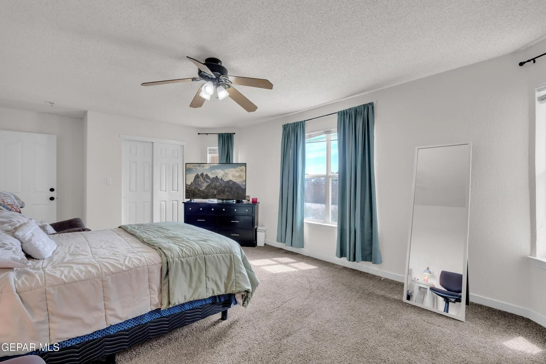 Photo of 14012 Lago Azul Street