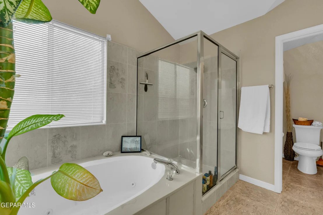 Photo of 1107 SUN RIDGE Drive