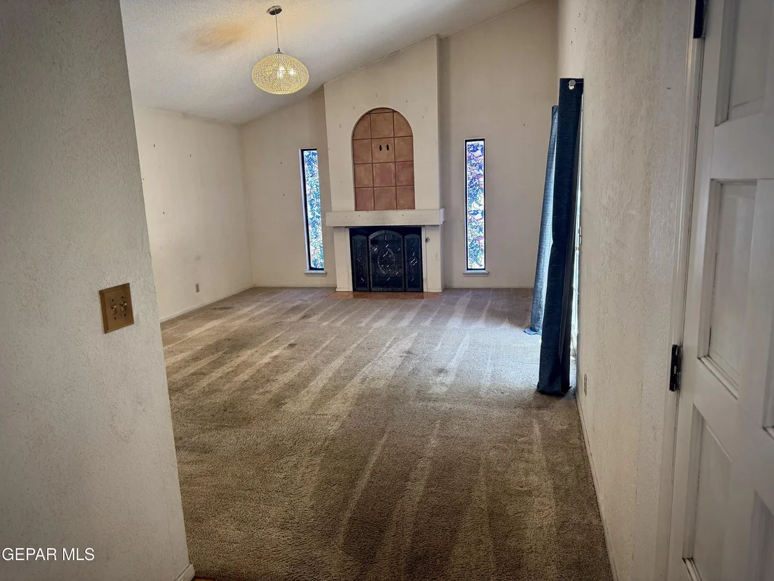 Photo of 133 Calle Olaso Drive