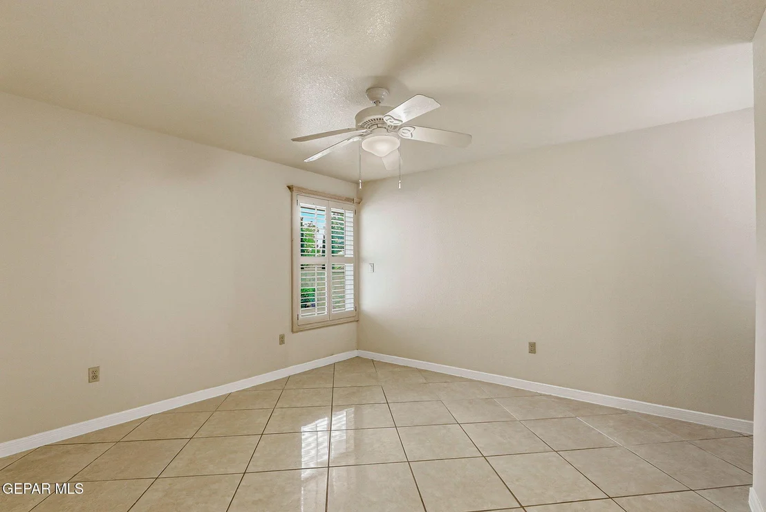 Photo of 6016 OLEASTER Drive