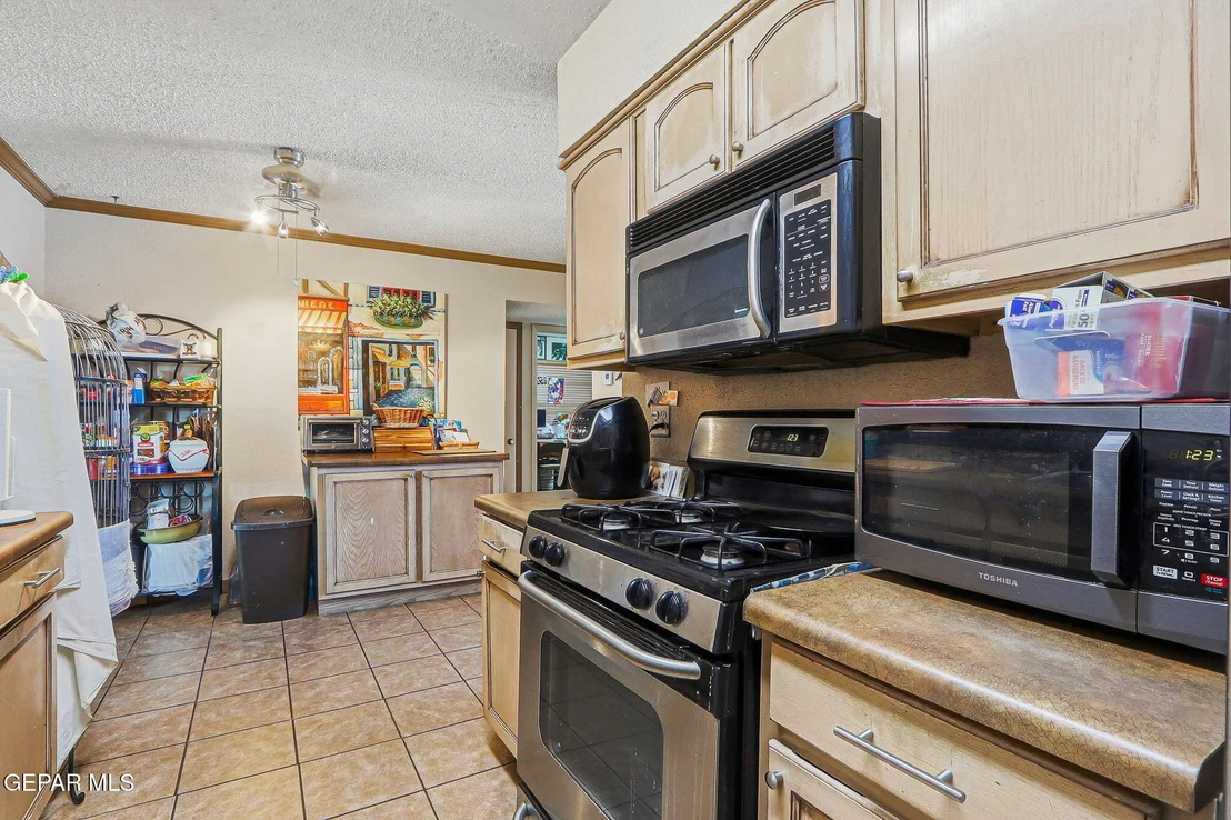 Photo of 9082 TENANGO Drive