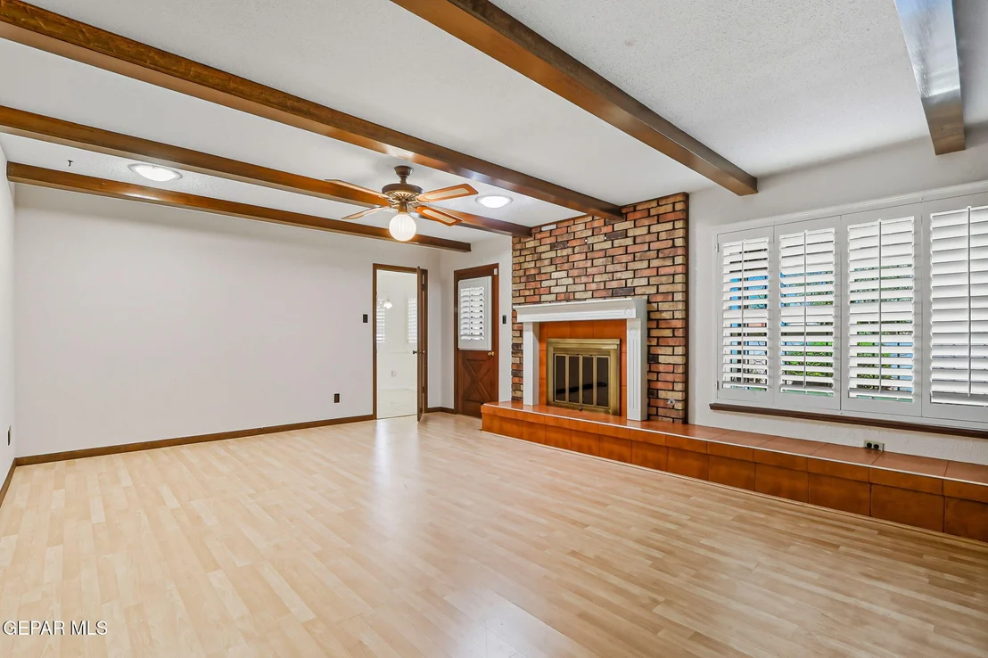Photo of 10233 BYWAY Drive
