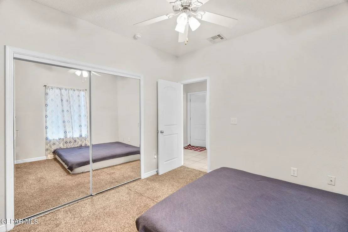 Photo of Unit 0 at 14409 Island Point Drive