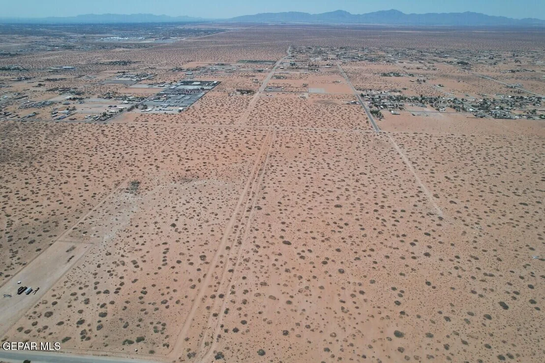 Photo of 4701 O'Shea Road