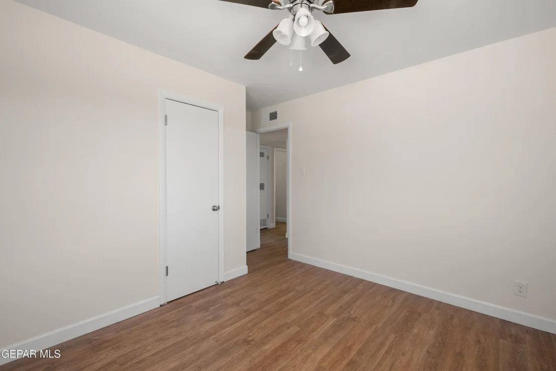 Photo of 9309 VICKSBURG Drive