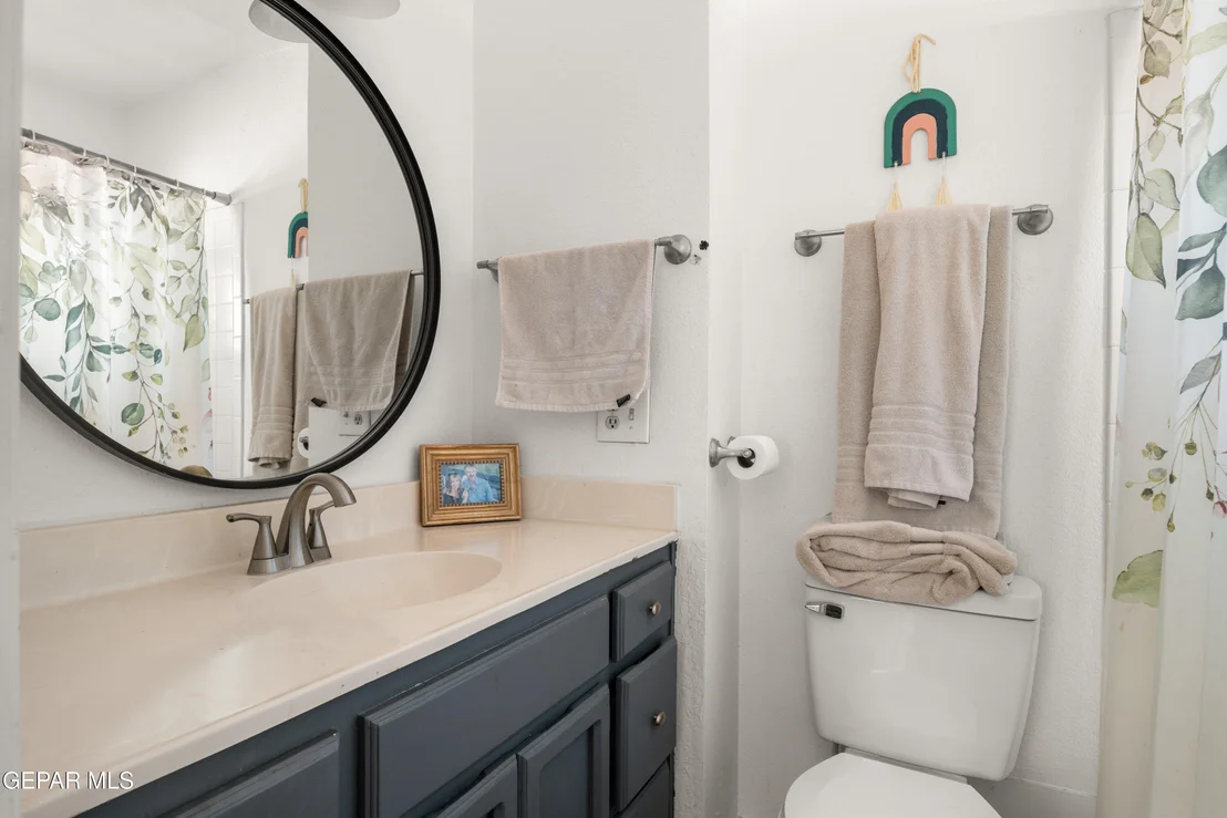 Photo of 6756 GATO Road