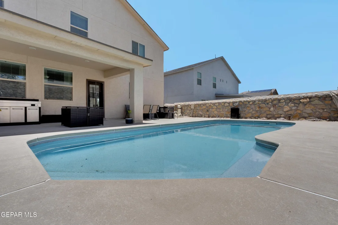 Photo of 7837 ENCHANTED RIDGE Drive