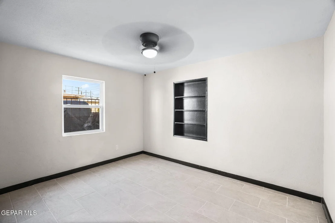 Photo of 5221 Timberwolf Drive