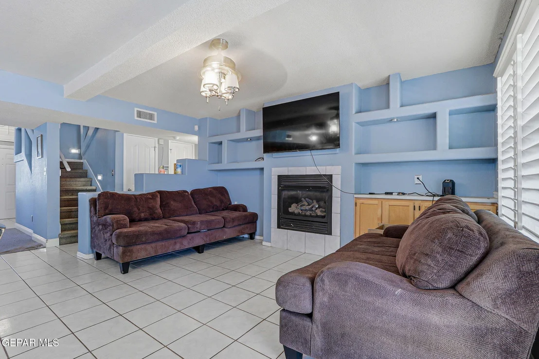 Photo of 5545 RICK HUSBAND Drive