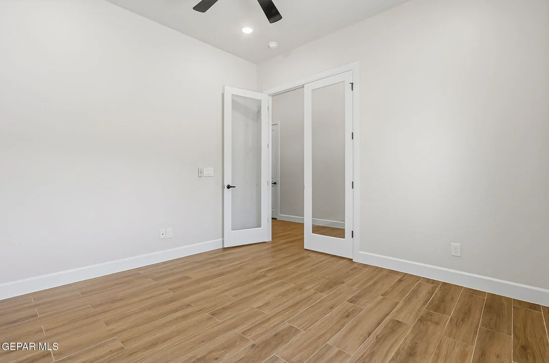 Photo of 12329 SUGDEN Road