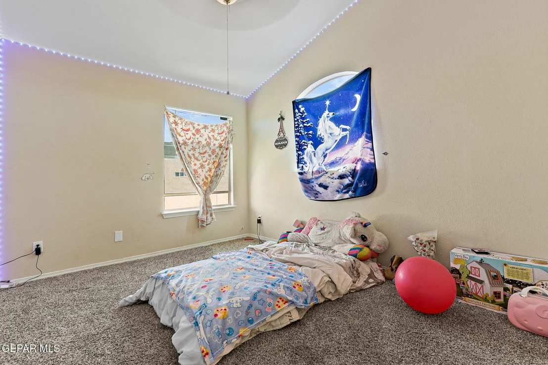 Photo of 12441 Paseo Blanco Drive