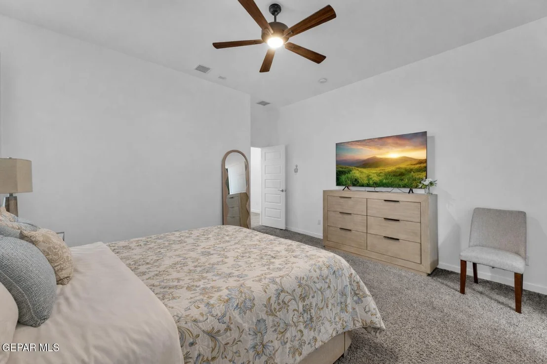 Photo of 7423 SIDEWINDER BEND Drive