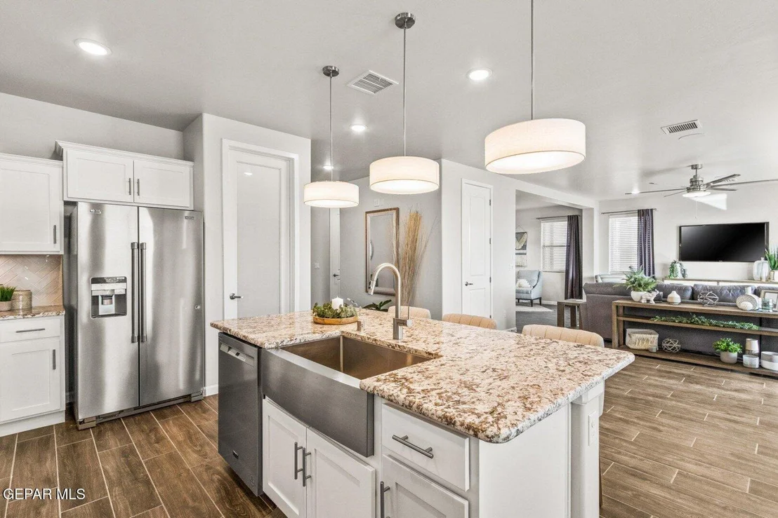 Photo of 13036 Stanwick Drive