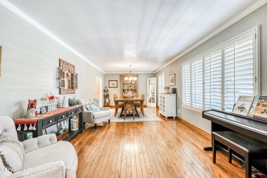 Photo of 10528 Ashridge Drive