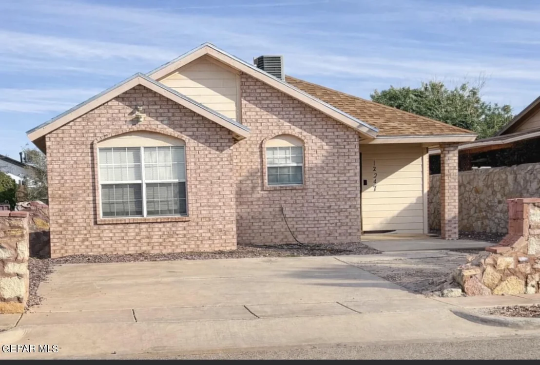 Photo of 12247 TIERRA BELLA Drive