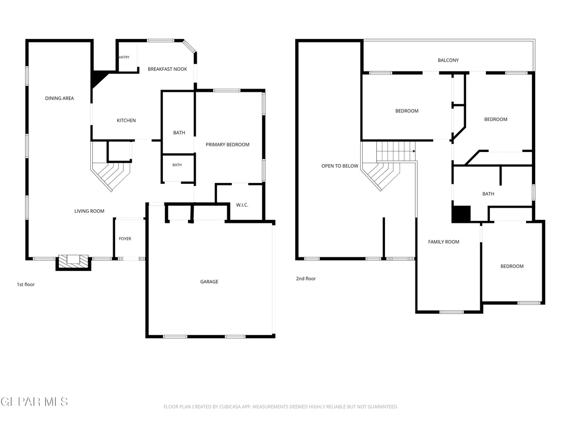 Photo of 5920 W VALLEY Circle