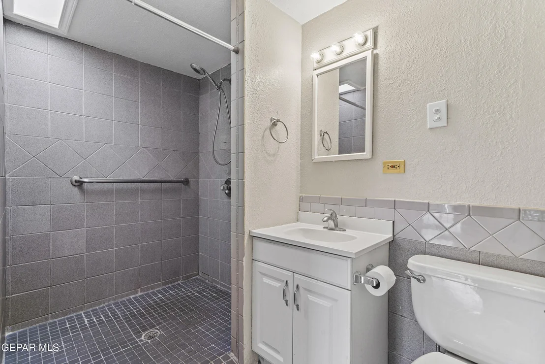 Photo of 6981 Granero Drive