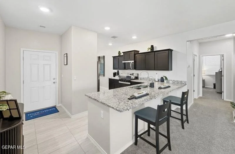 Photo of 15161 Resolve Drive