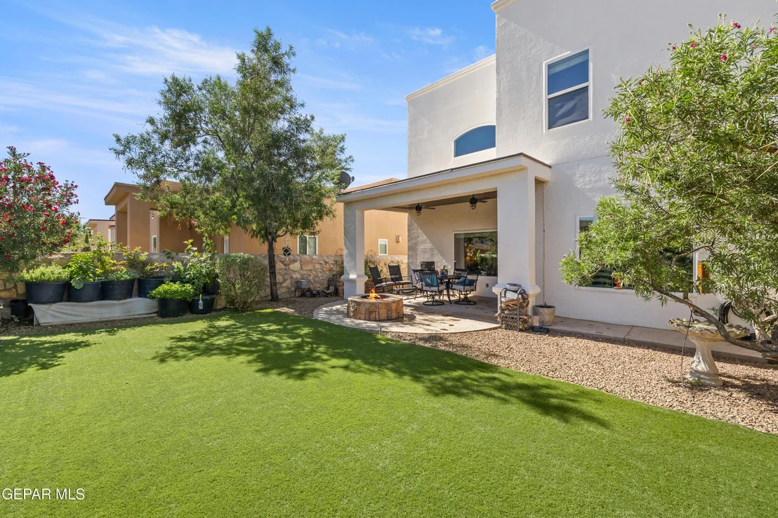 Photo of 3681 GRAND CAYMAN Lane
