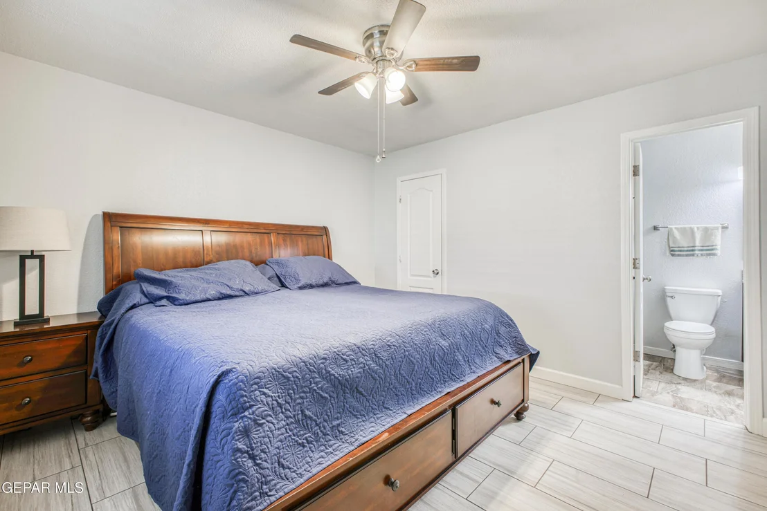 Photo of 11617 Cree Court