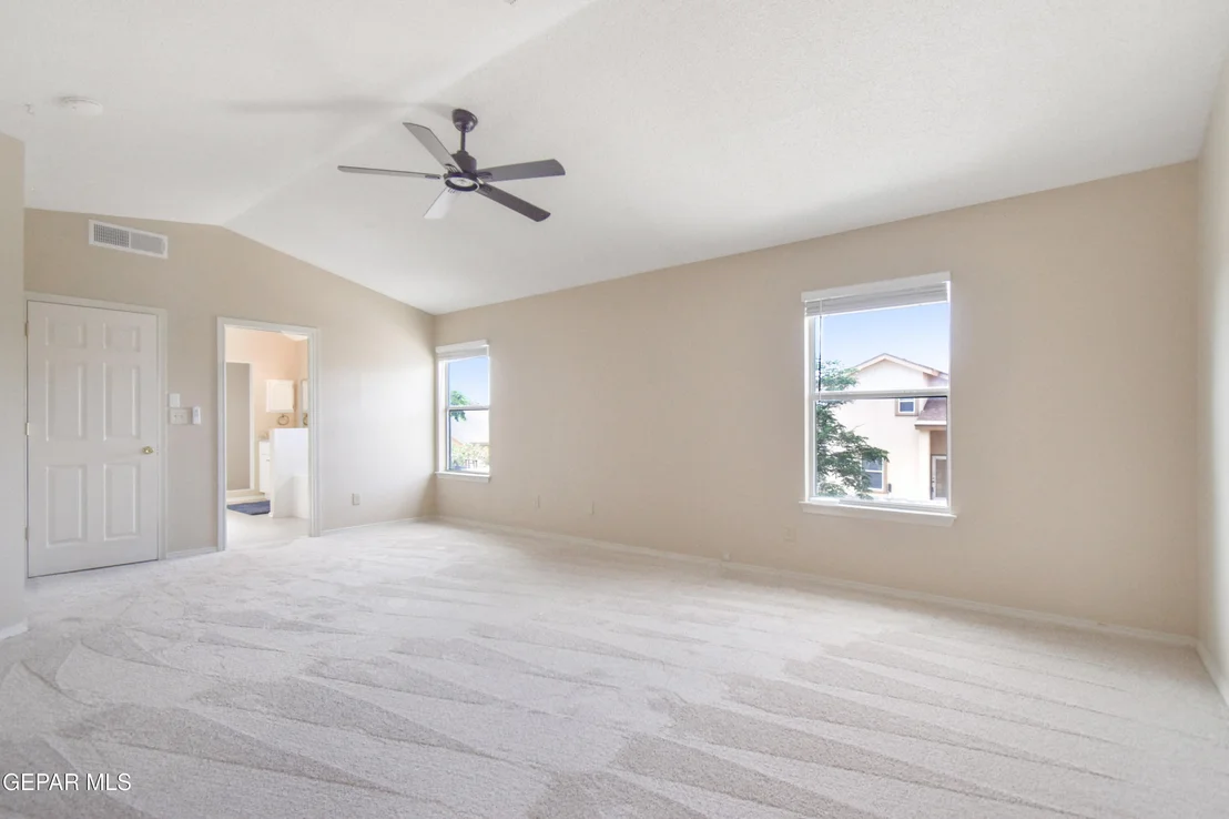 Photo of 14213 PACIFIC POINT Drive