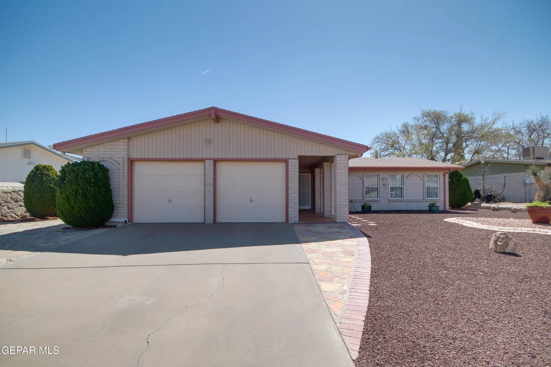 Photo of 10468 APHONIA Drive