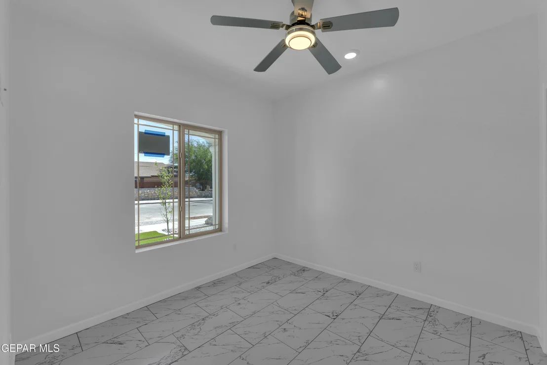 Photo of 6203 SPOTTED EAGLE Drive
