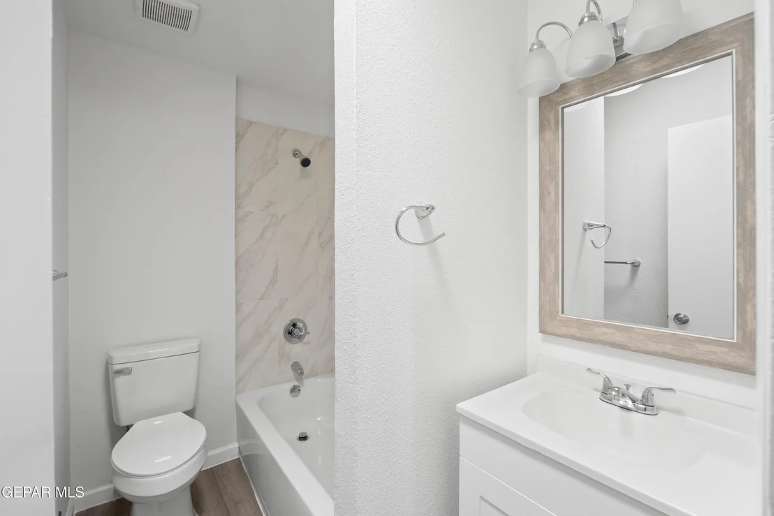 Photo of 10466 TRIUMPH Drive