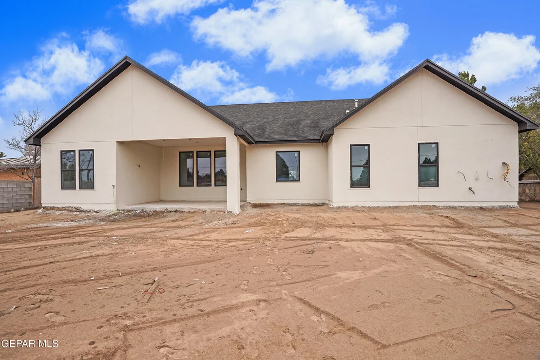 Photo of 236 Nooch Road
