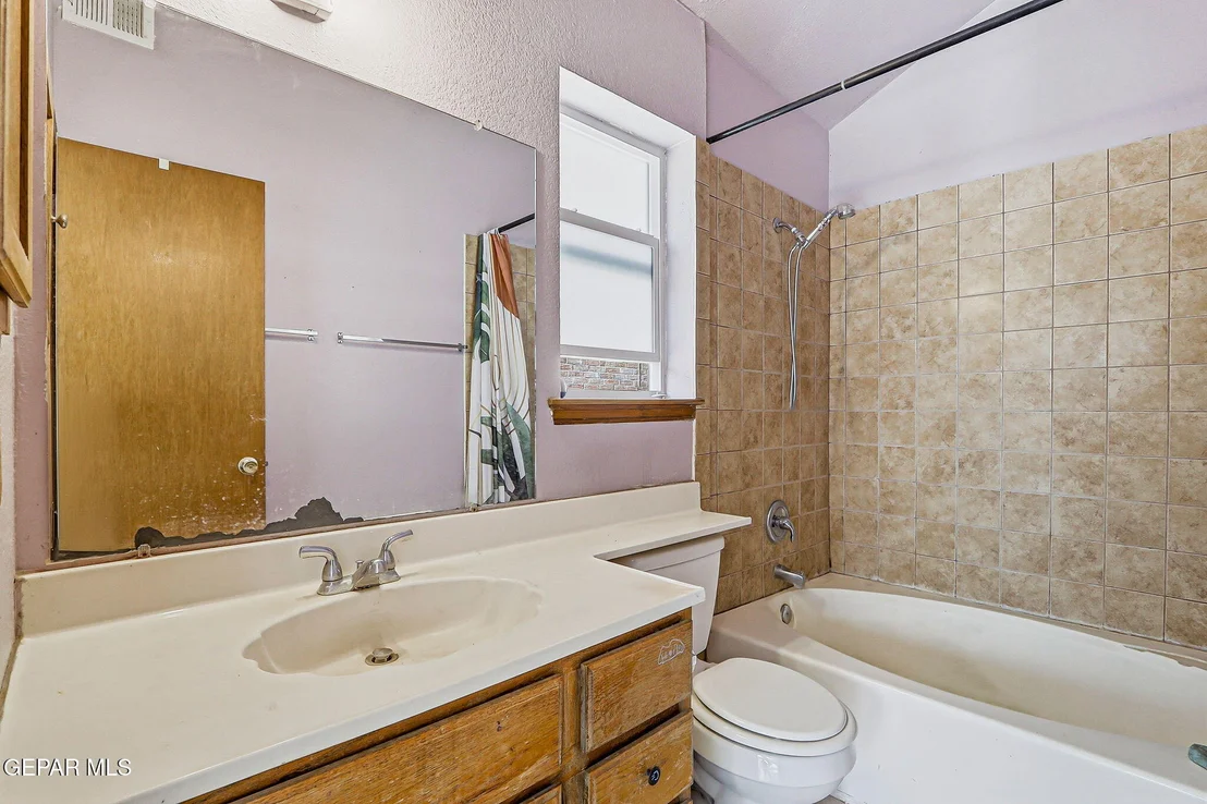 Photo of 10963 Yogi Berra Circle