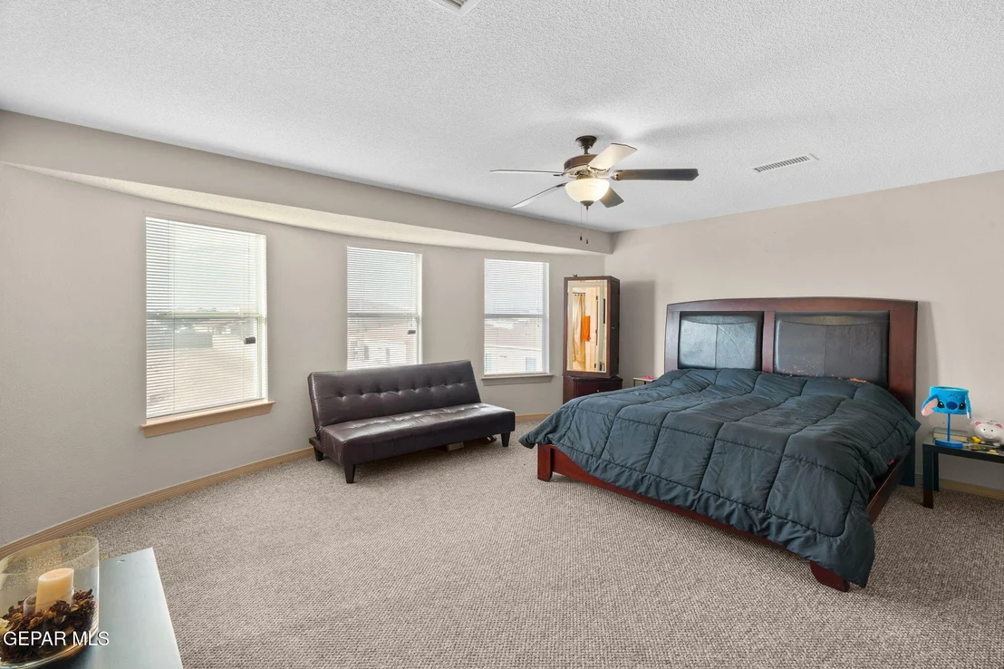 Photo of 14709 Sand Gate Drive