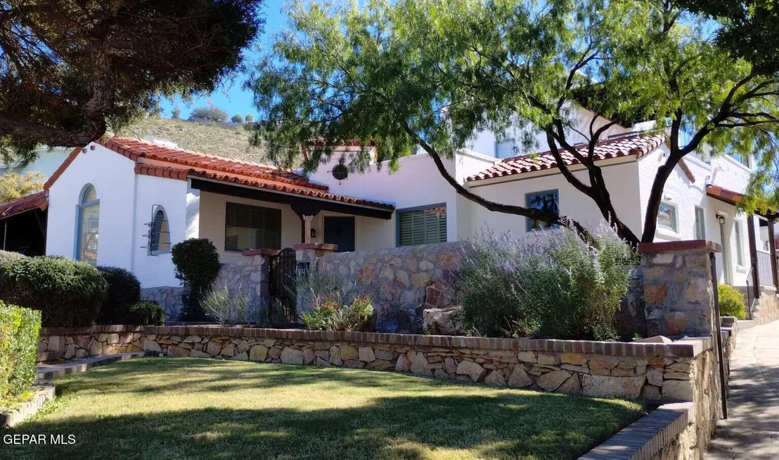 Photo of 1232 GALLOWAY Drive