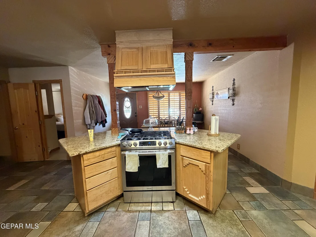 Photo of 10132 NEWCASTLE Drive